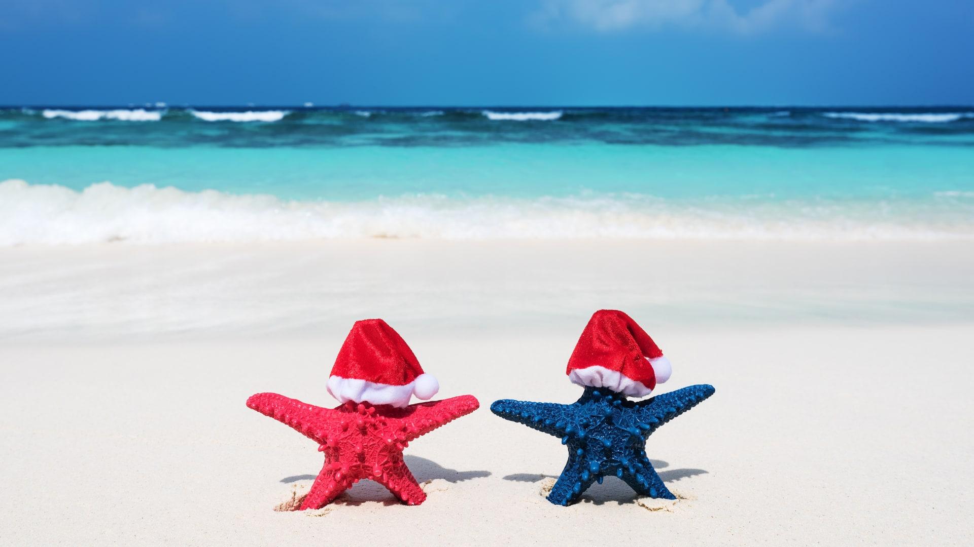 angsana lang co festive offer