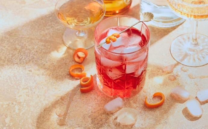Happy Hours 