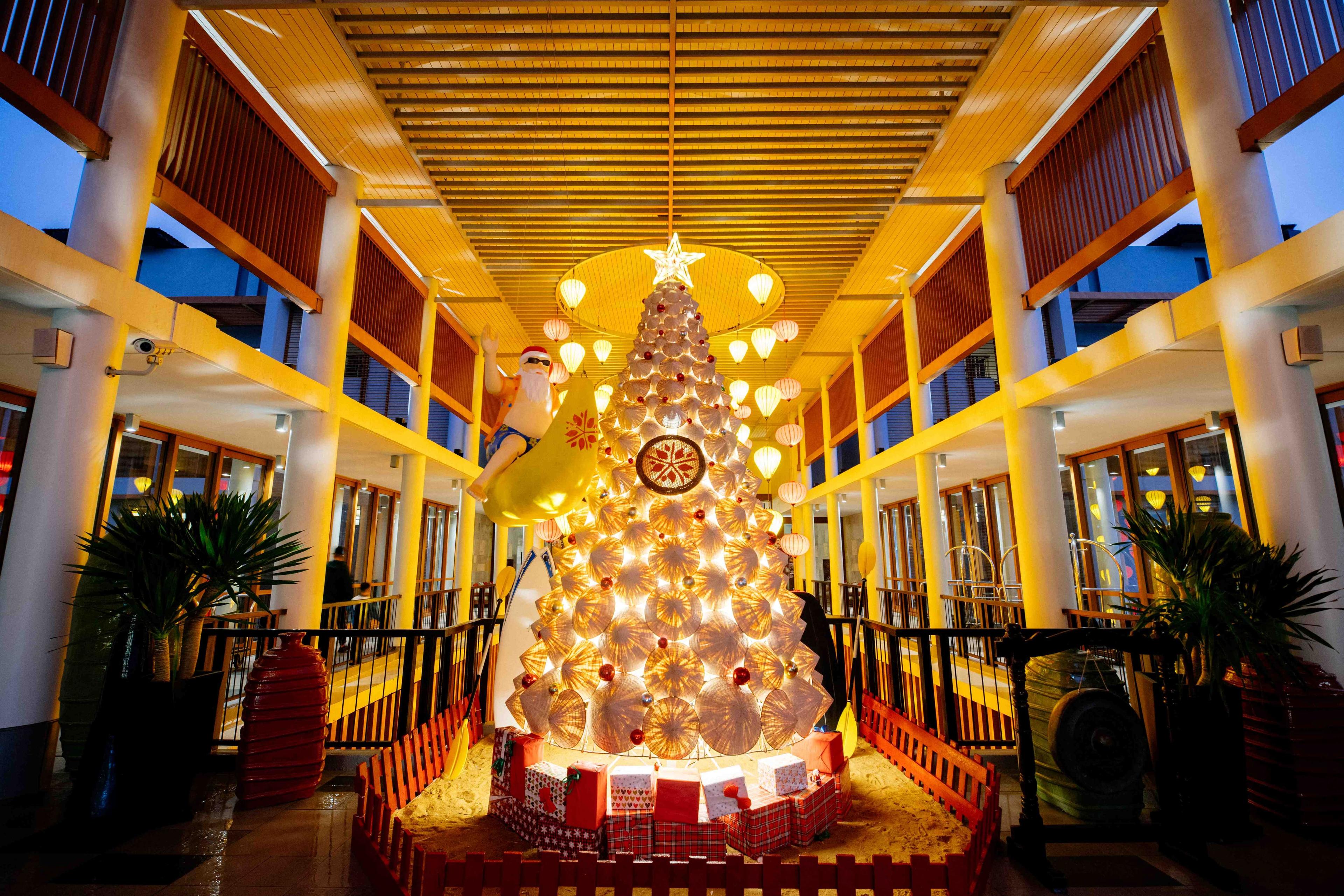angsana lang co festive offer