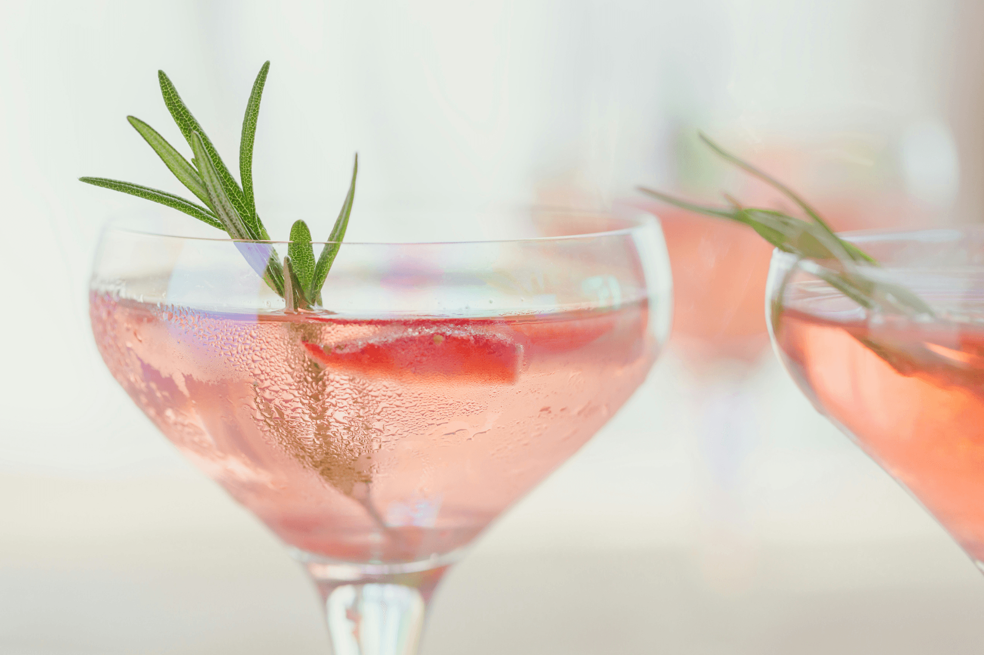 Happy Hours 