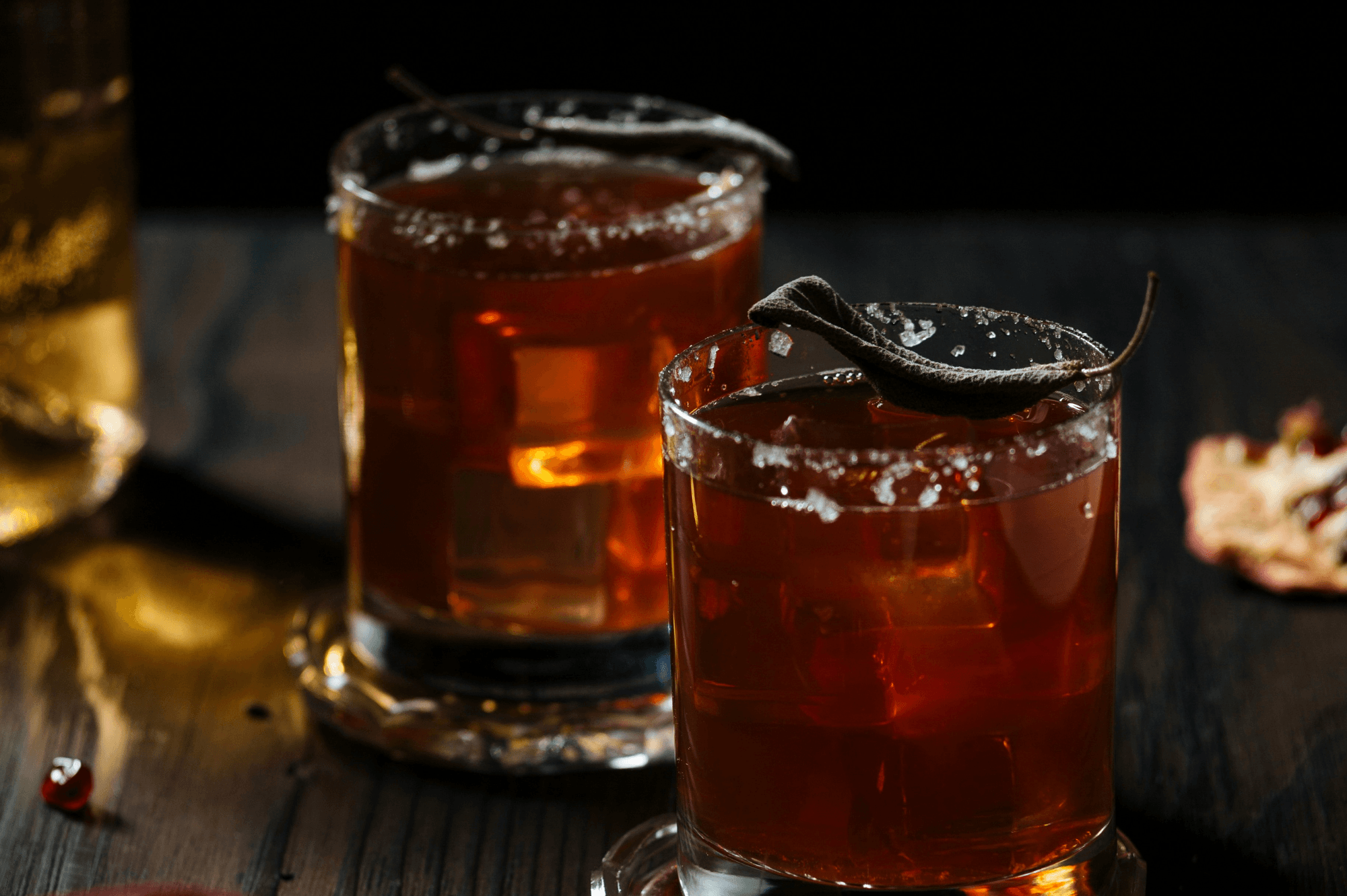 Happy Hours