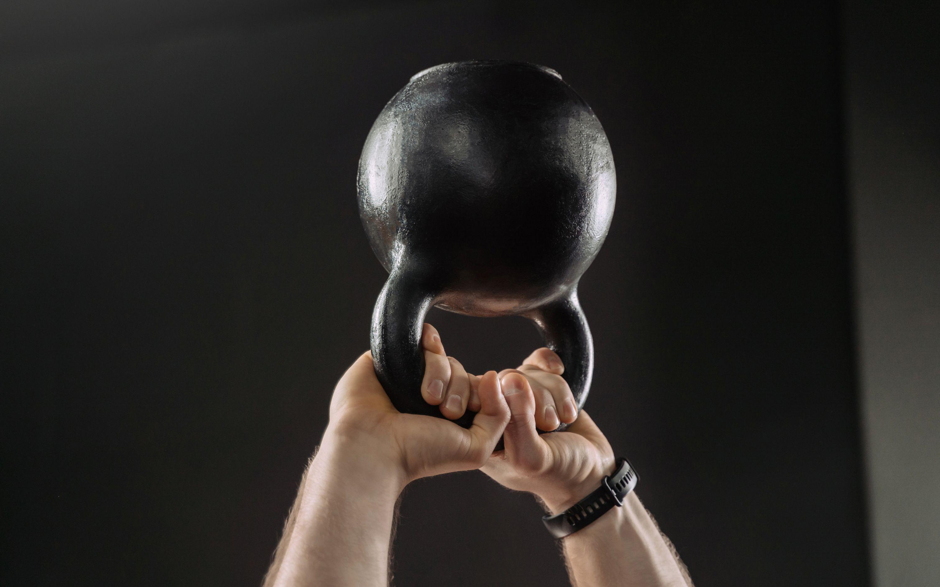 Circuit Training