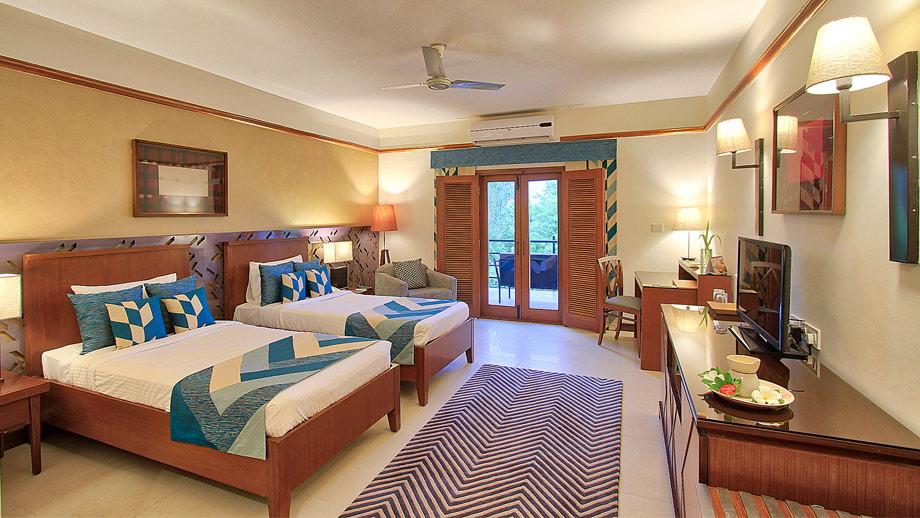 an-bagalore-executive-resort-room.jpg
