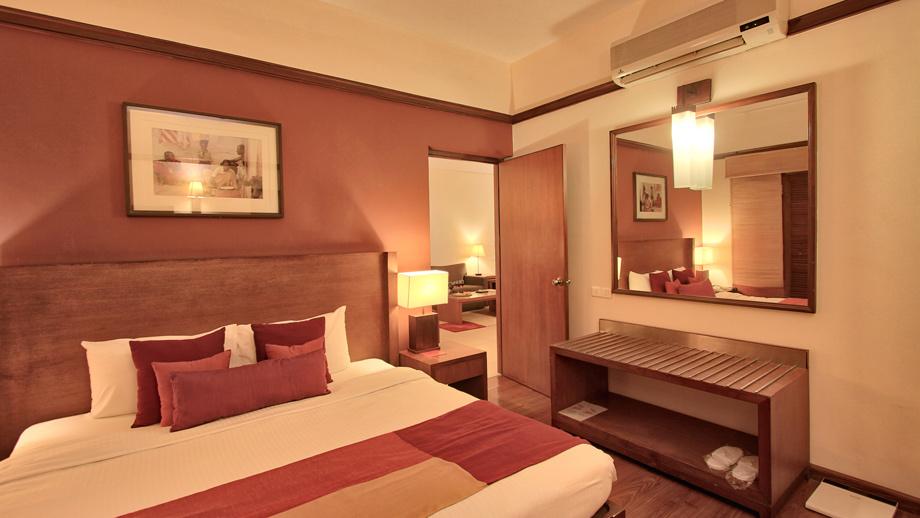 an-bangalore-one-bedroom-suite.jpg