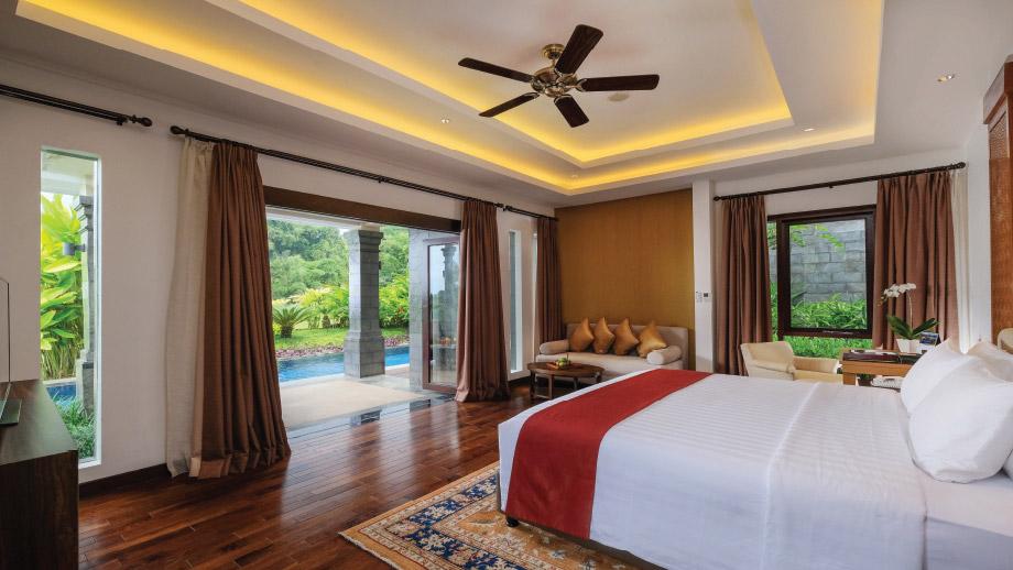 angsana-one-bedroom-pool-villa.jpg
