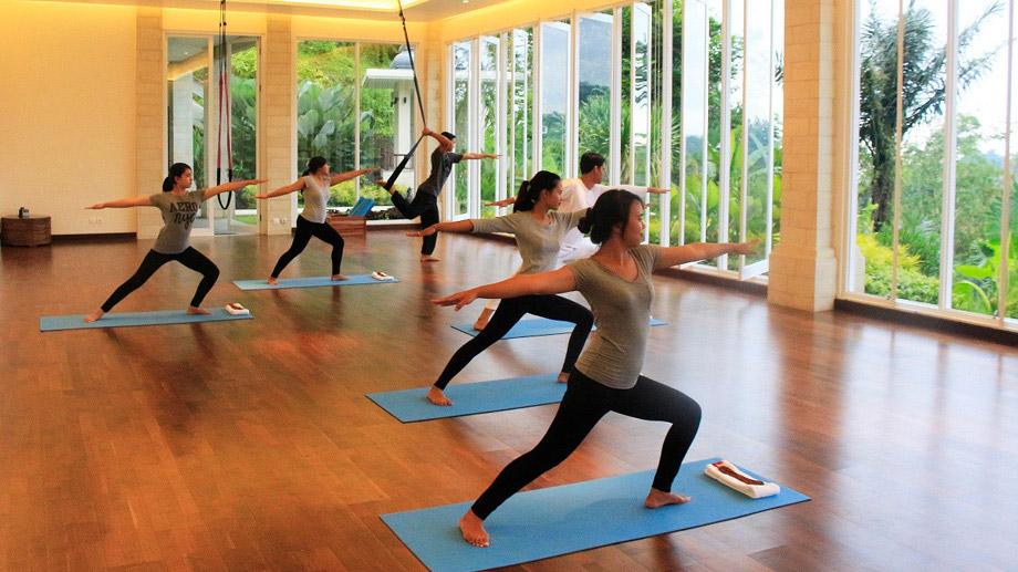 facilities-yoga-studio.jpg