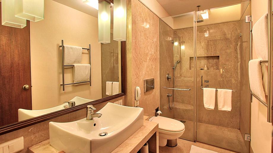 an-bangalore-presidential-suite-bathroom.jpg