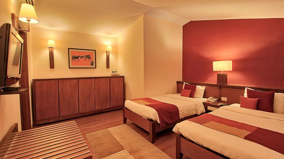 an-bangalore-two-bedroom-suite-bed.jpg