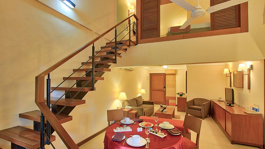 an-bangalore-two-bedroom-suite-dining.jpg