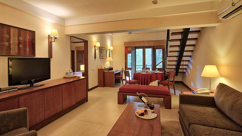 an-bangalore-two-bedroom-suite-living-room.jpg