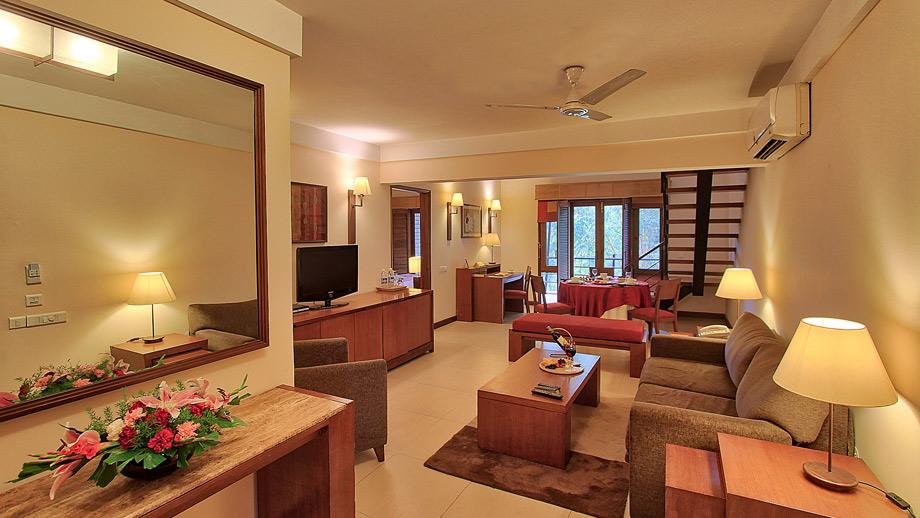 an-bangalore-two-bedroom-suite.jpg