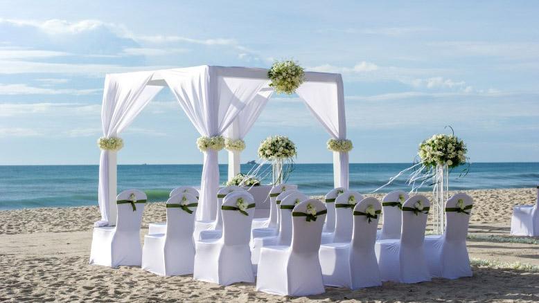 angsana-beach-wedding.jpg
