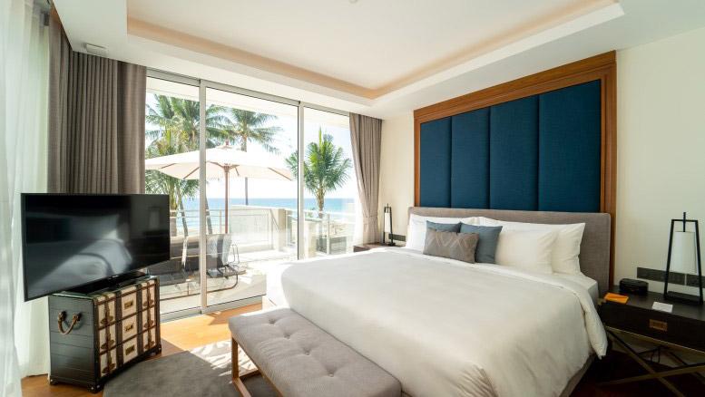 angsana-phuket-2bedroom-suite-beach-view-1.jpg