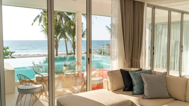 angsana-phuket-2bedroom-suite-beach-view-hero.jpg