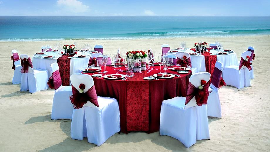 bintan, angsana, weddings, beachfront