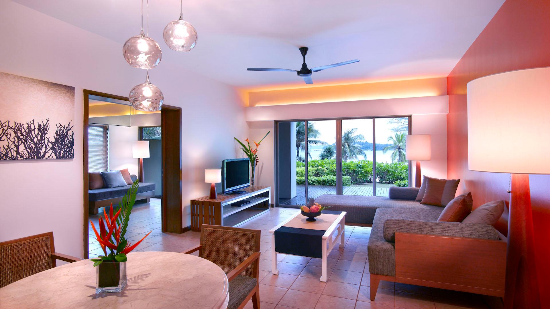 bintan, angsana, island family suite