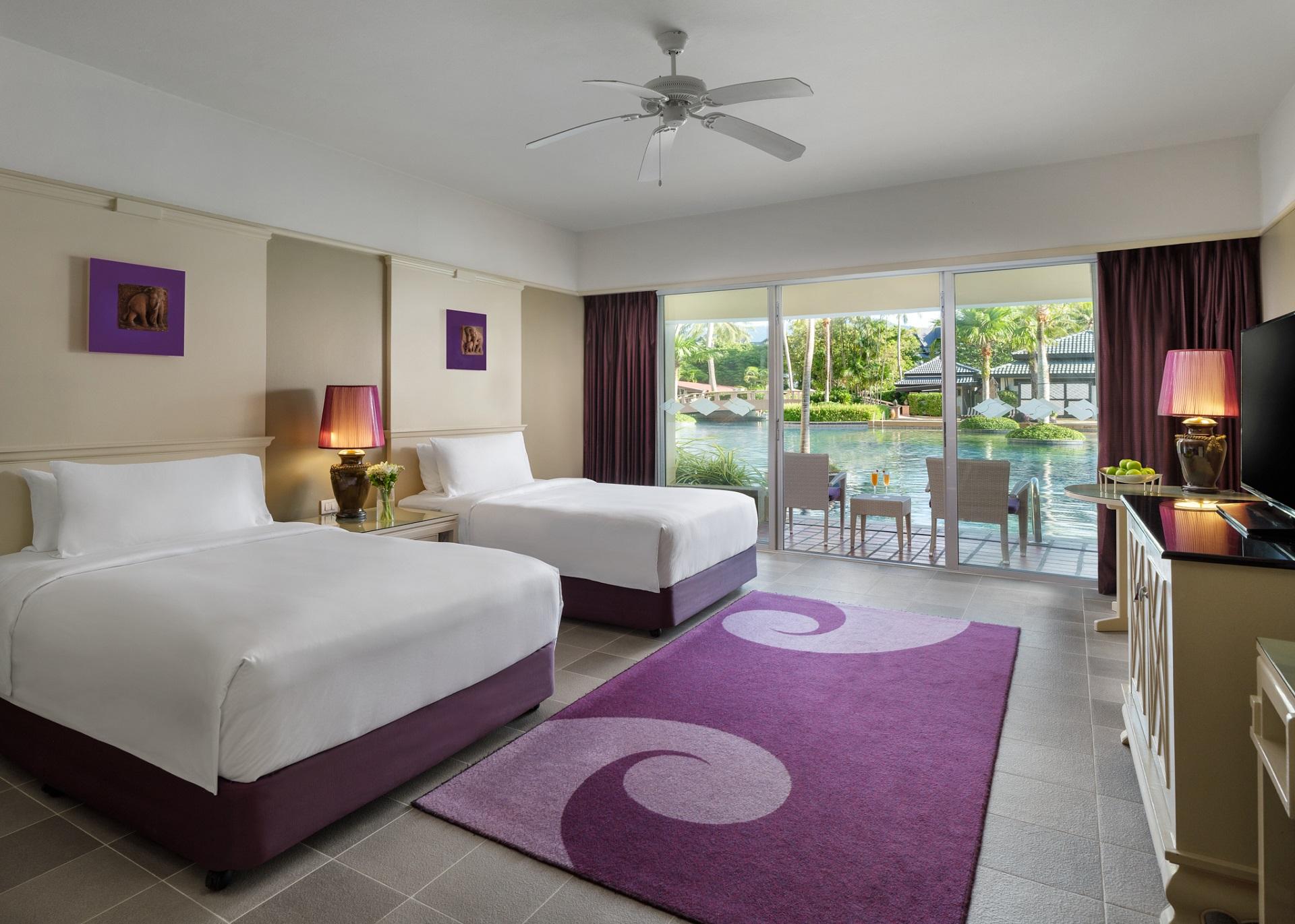 AN-Laguna-Phuket-Laguna-Poolside-Room