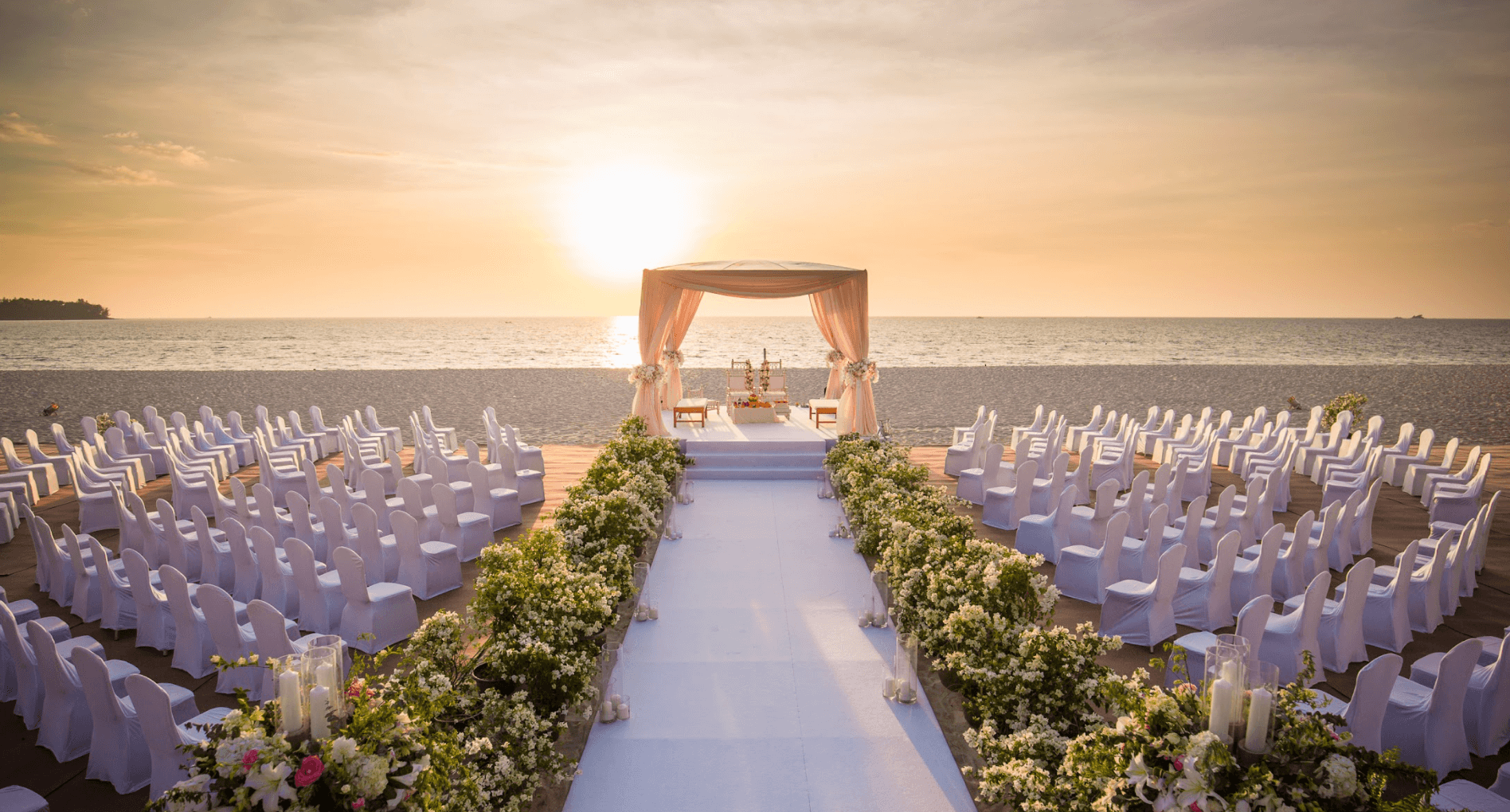 angsana-wedding-beach