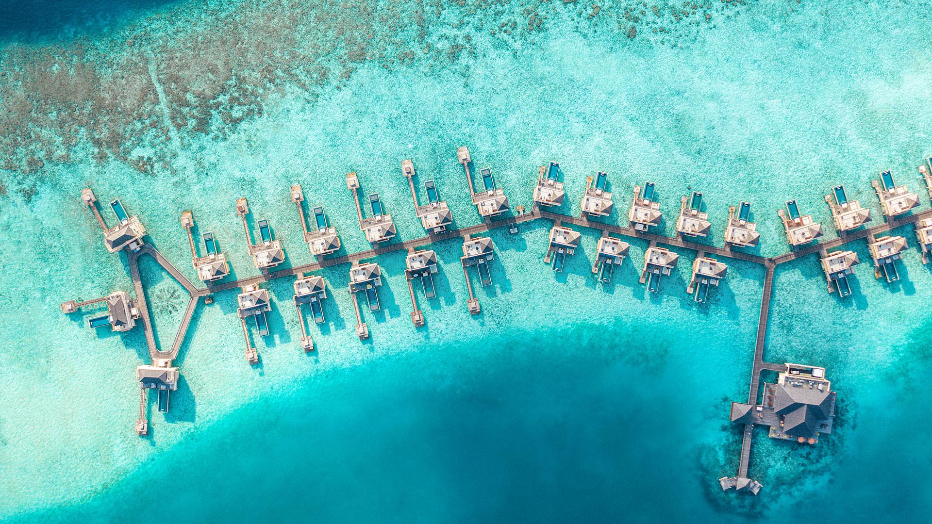 maldives velavaru resort