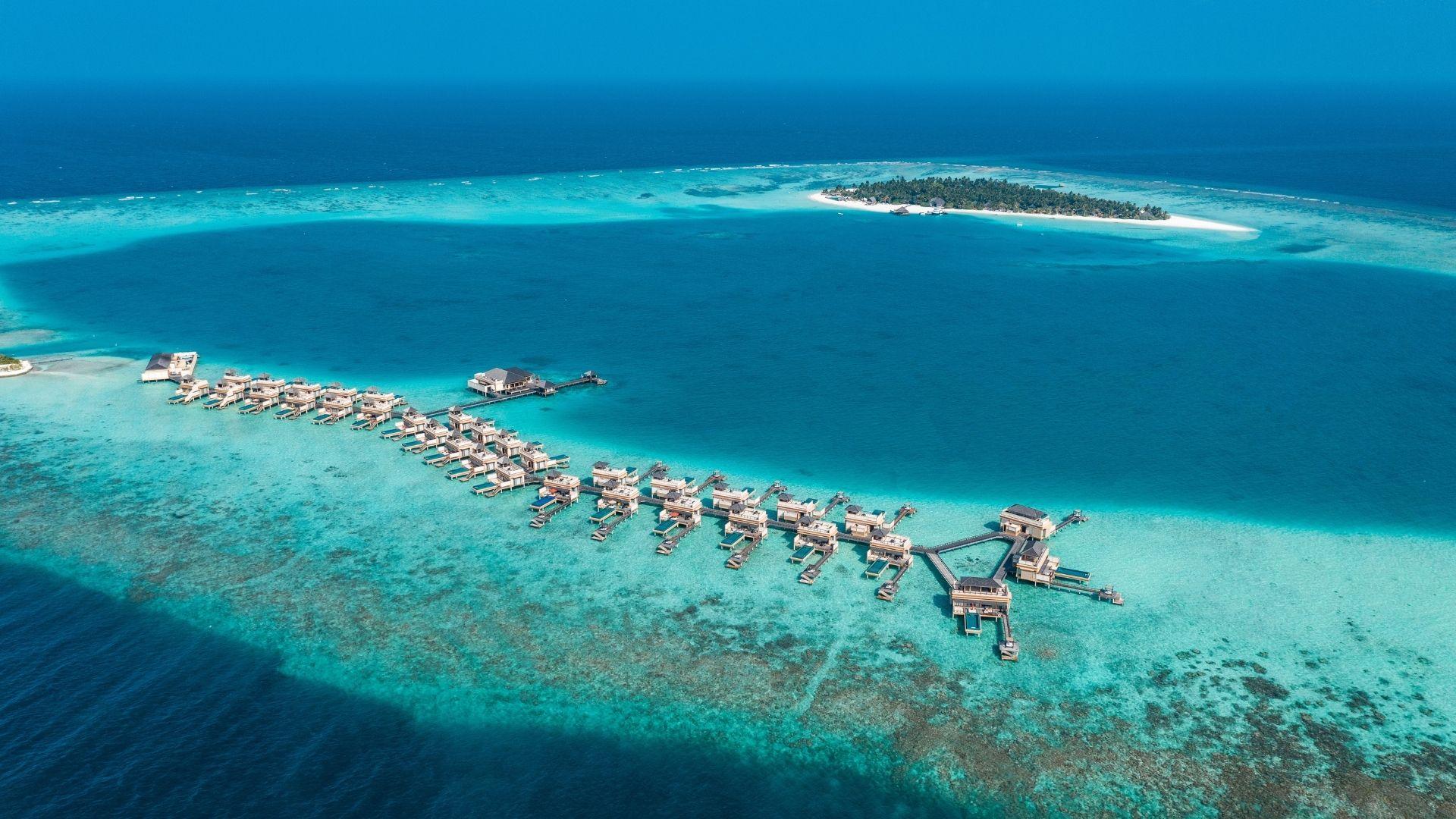 Premium All Inclusive Resort Angsana Velavaru Maldives premium-all-inclusive-resort-angsana-velavaru-maldives