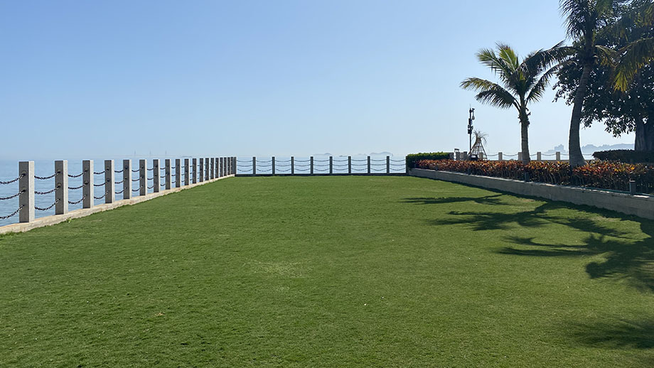 ANCNZH_MeetingRoom_EdgeGarden_920x518