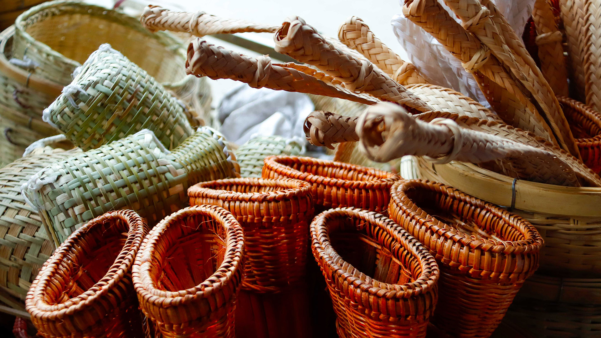 Angsana Xishuangbanna China Explore Local Attractions & Destination