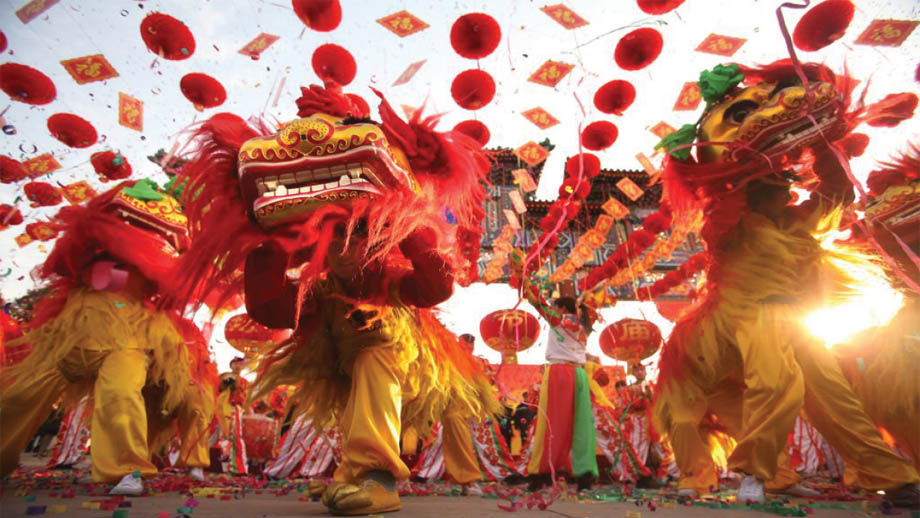 Experiences_local-festivals_Chinese-New-Year.jpg