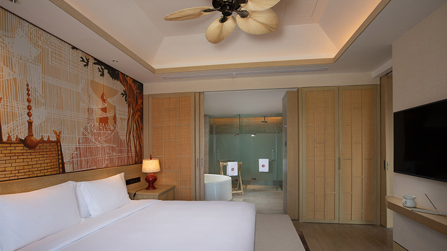 Rooms_mengbala-suite_920-x-518_5.jpg
