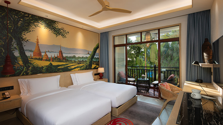 Rooms_spring-rainforest-twin-room_920-x-518_3.jpg