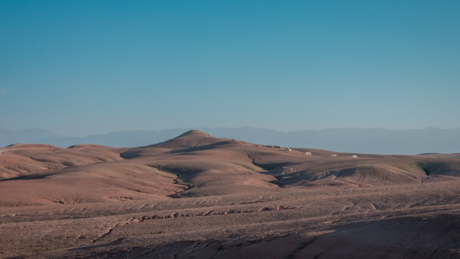 agafay-desert.jpg