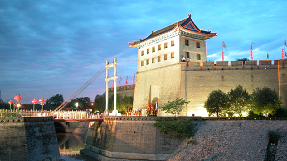 destination_hotel_xi’an_citywall_1.jpg