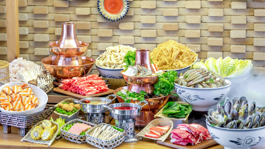 dining_angsana_-cafe_buffet_hotpot.jpg