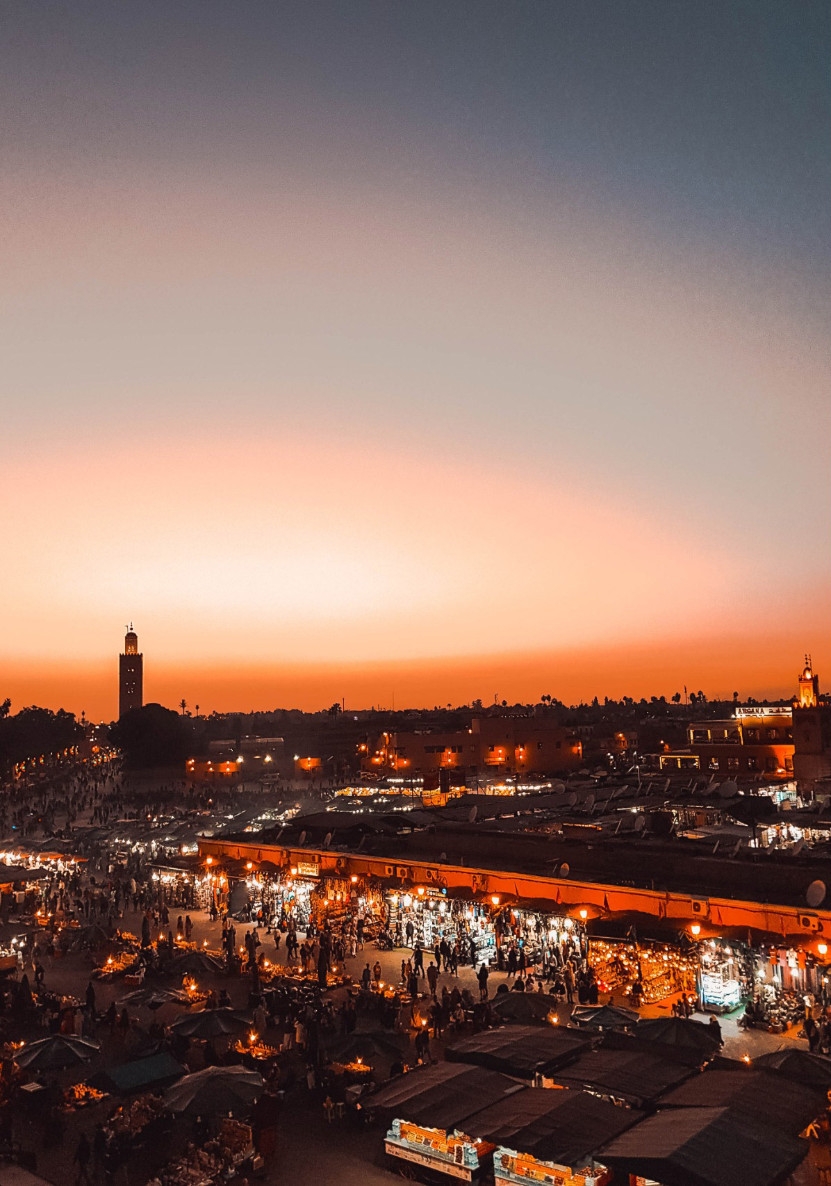 experiences-jemaa-el-fna-square.jpg