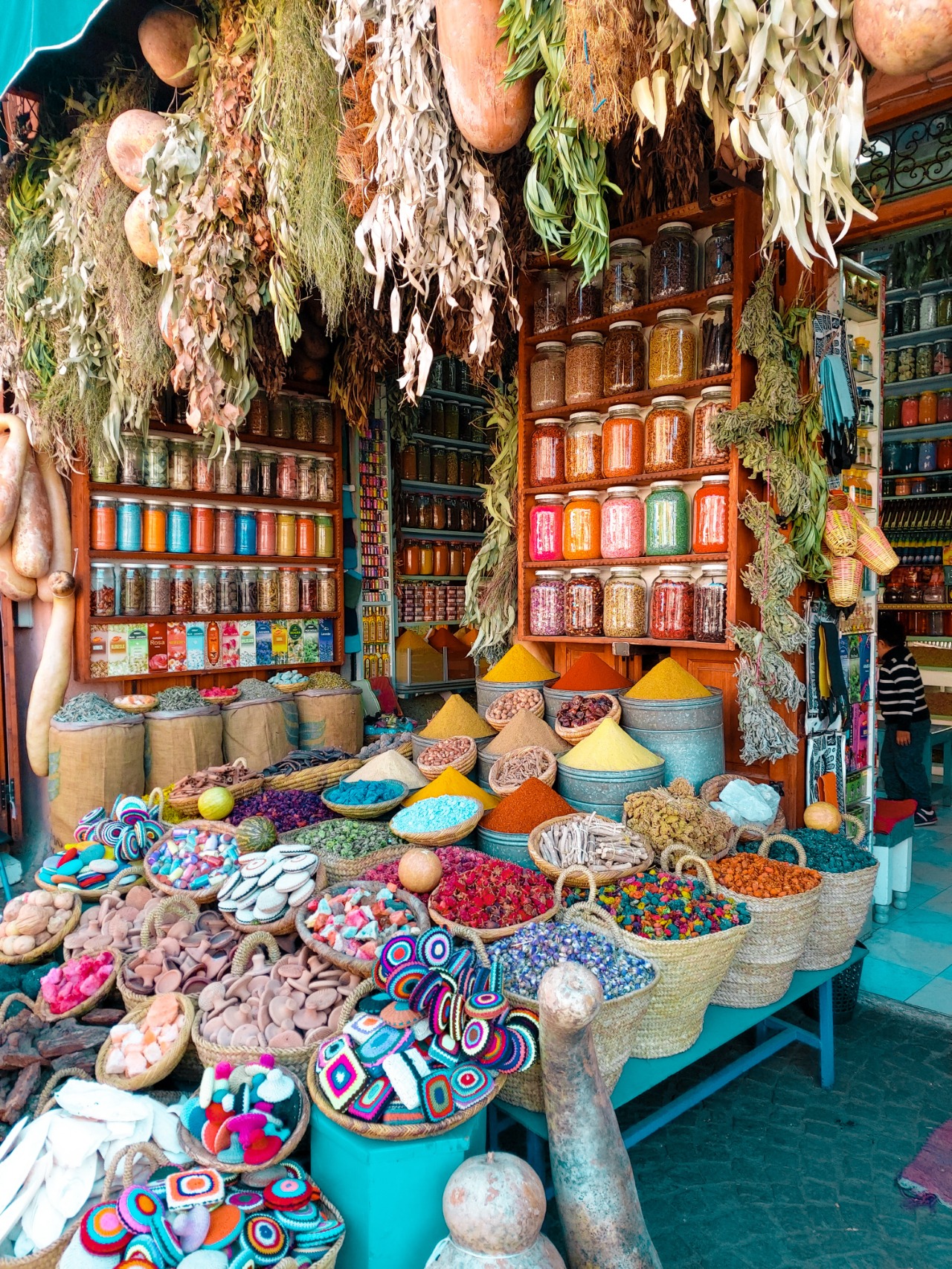 experiences-marrakech-souk.jpg
