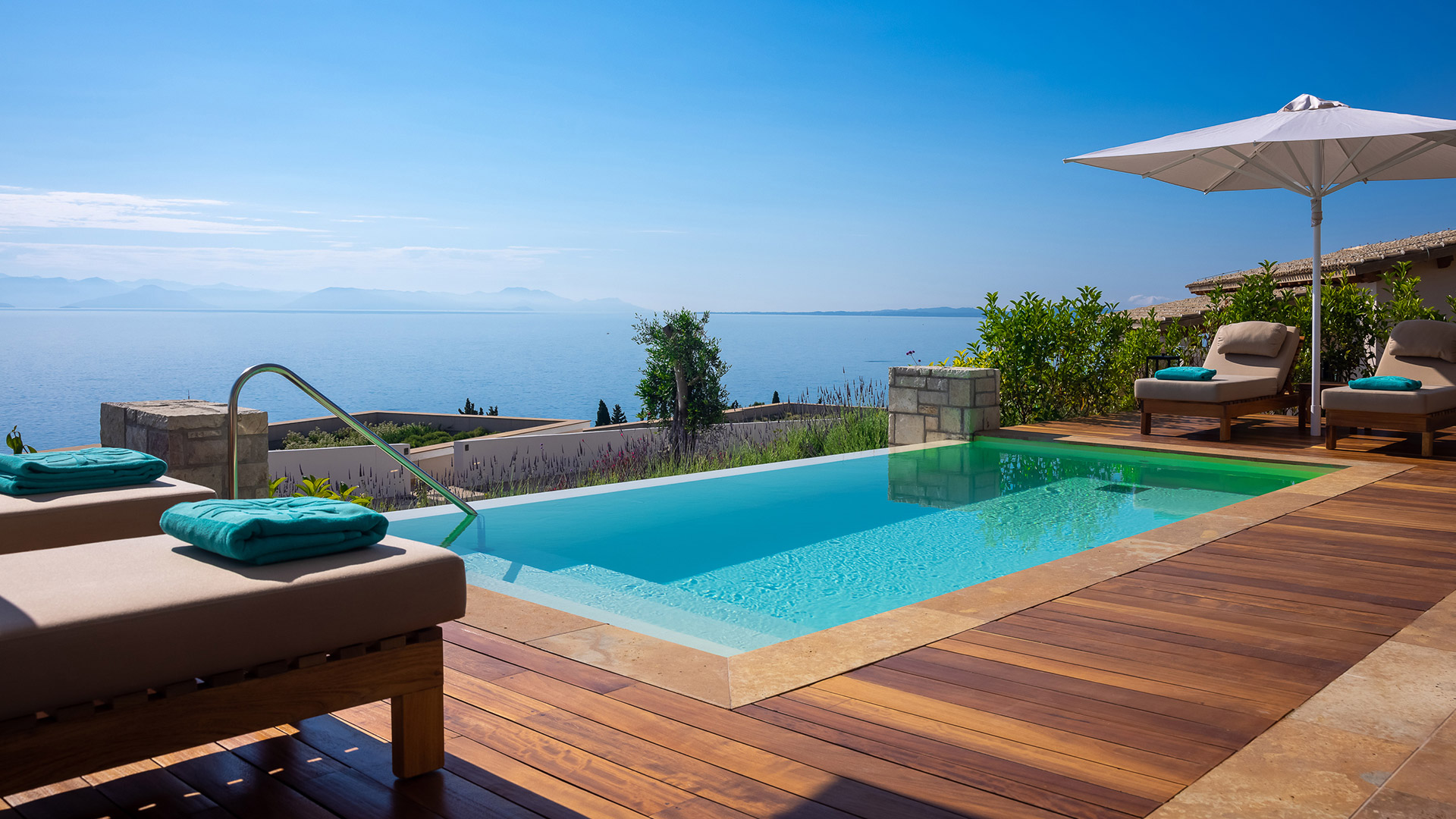 ionian-seaview-1-bedroom-pool-villa-hero.jpg
