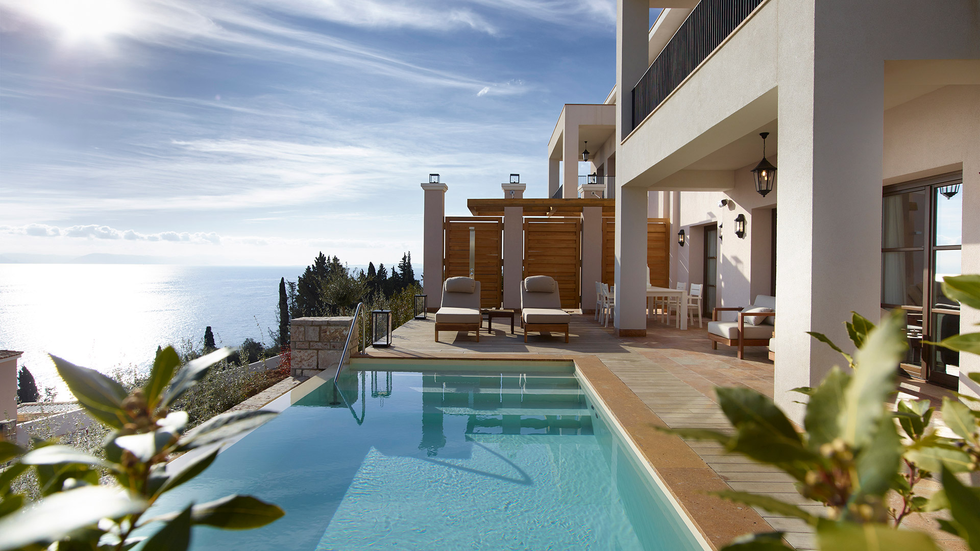 ionian-seaview-2-bedroom-pool-villa-hero.jpg