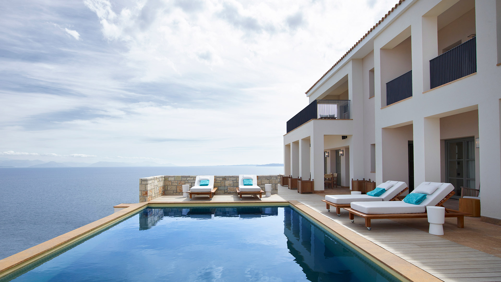 ionian-seaview-3-bedroom-villa-hero.jpg