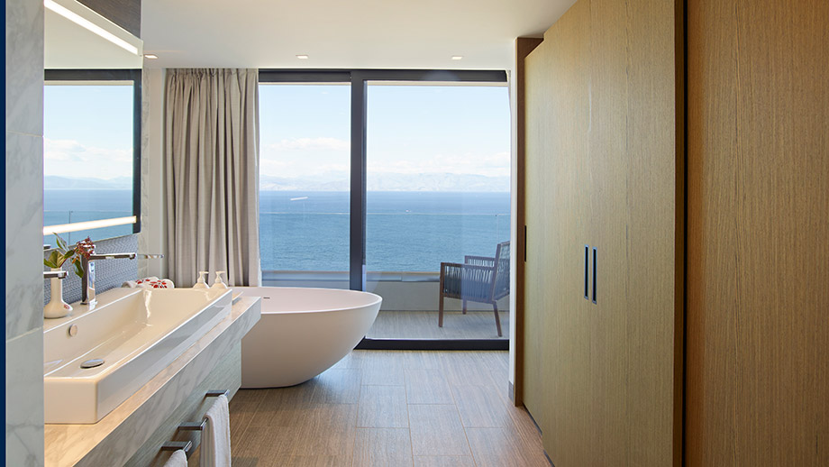 ionian-seaview-corner-suite-5.jpg