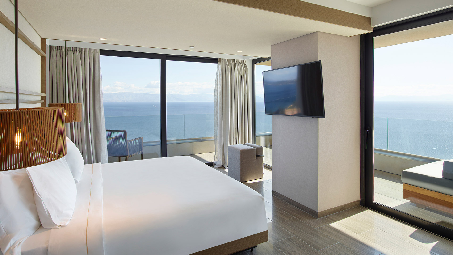 ionian-seaview-corner-suite-hero.jpg