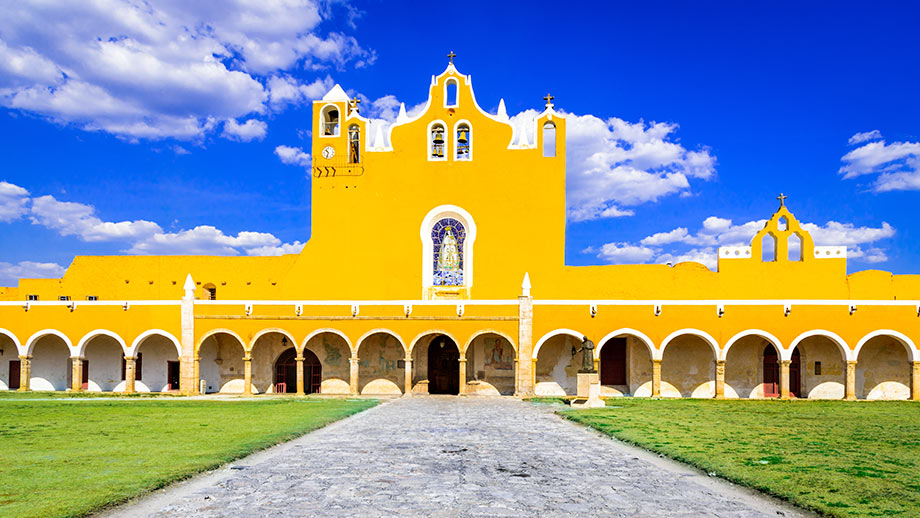 izamal.jpg