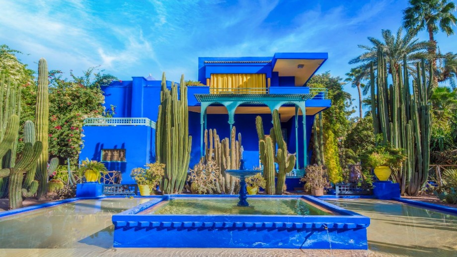 majorelle-gardens.jpg