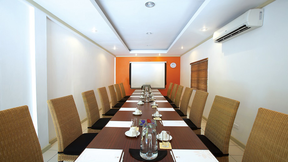 meeting-room.jpg
