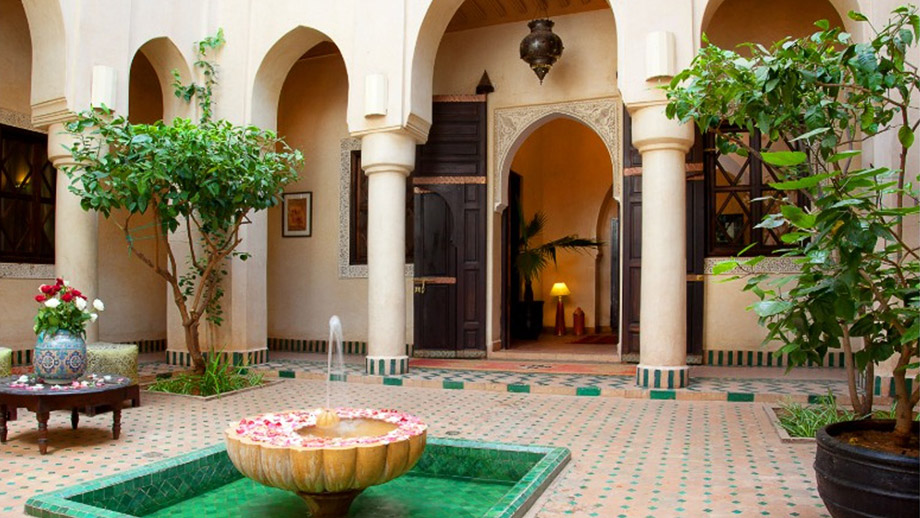 riad-dar-zaouia-patio.jpg