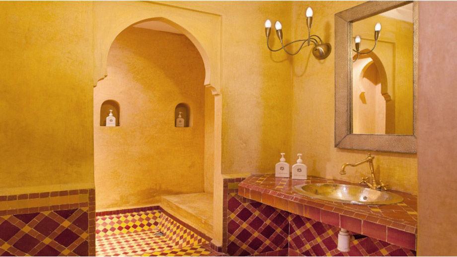 riad-si-said-bathroom-deluxe.jpg