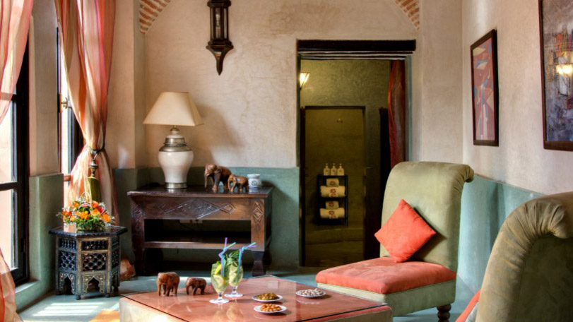riad-si-said-suite-lounge.jpg