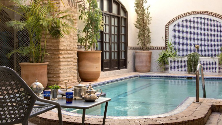 riad-si-said-view-pool.jpg