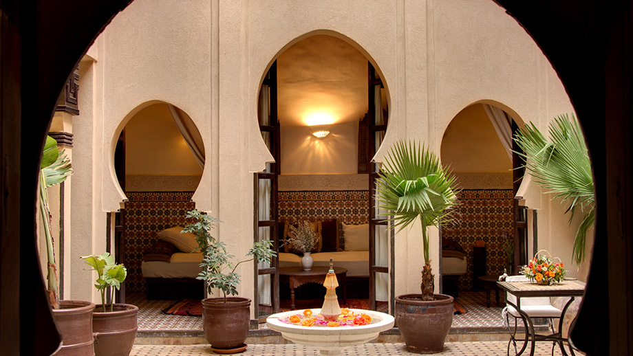 riad-tiwaline-lobby.jpg