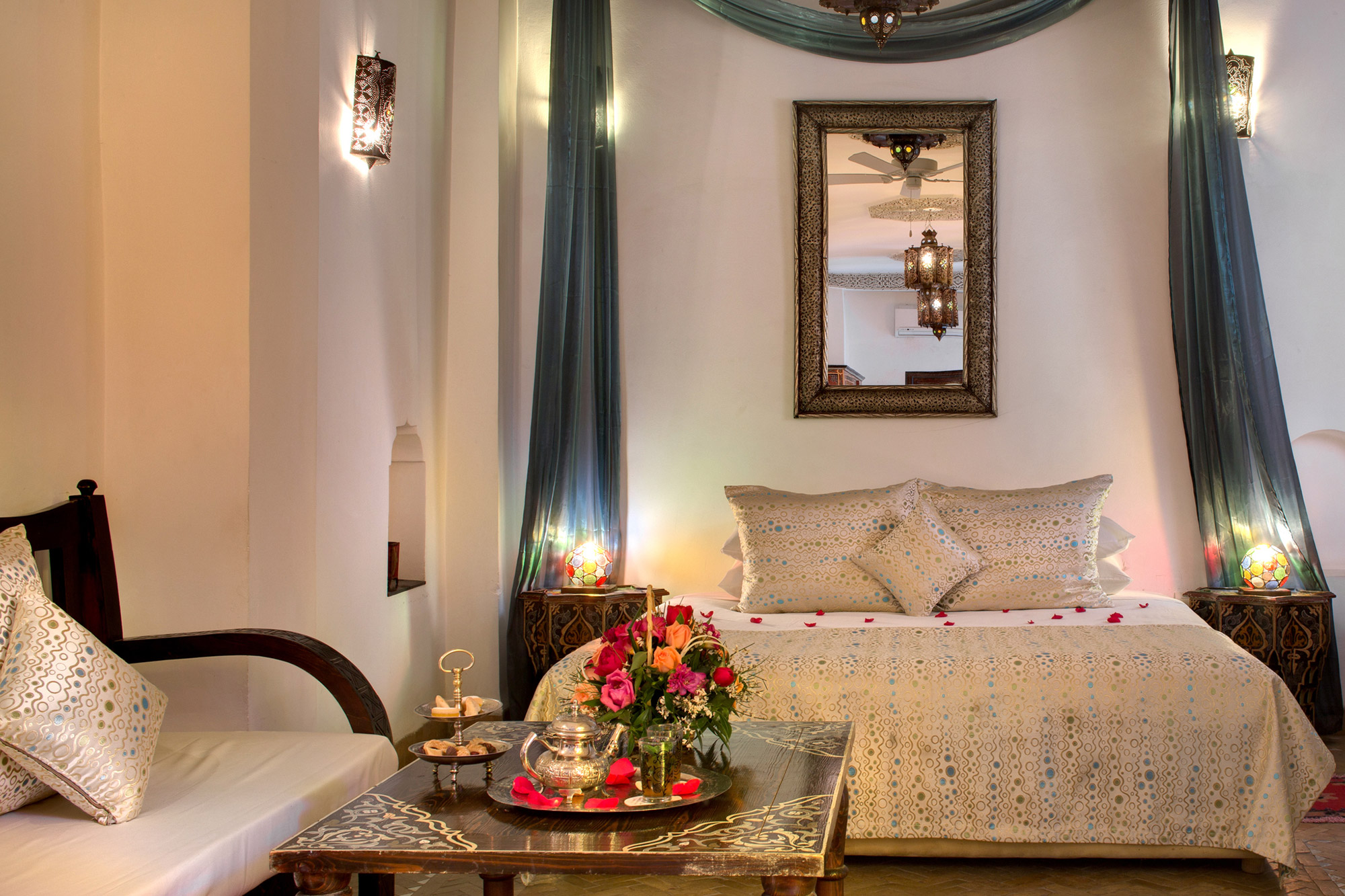 sanctaries-riad-blanc-junior-suite.jpg