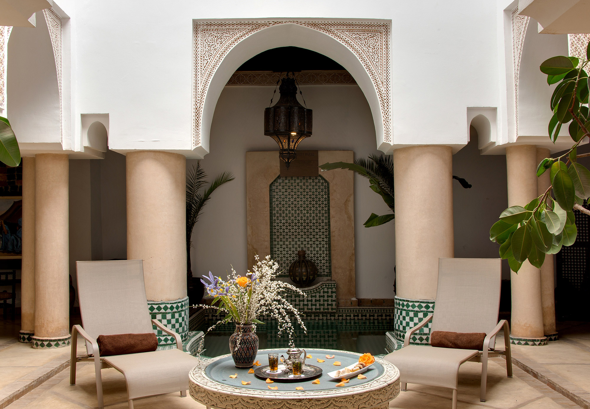 sanctuaries-riad-bab-firdaus-patio.jpg