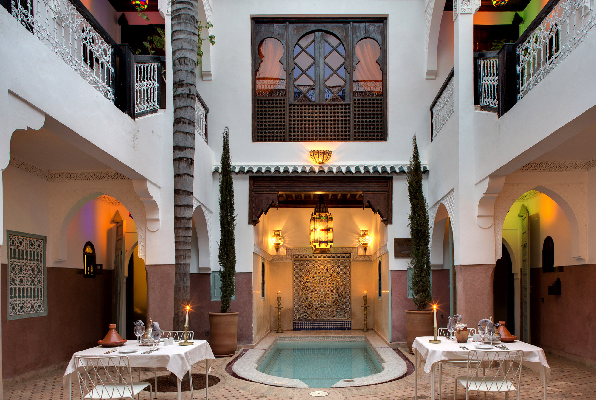 sanctuaries-riad-blanc-pool.jpg